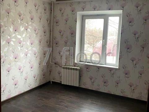 квартира за адресою Свободи просп., 6-А