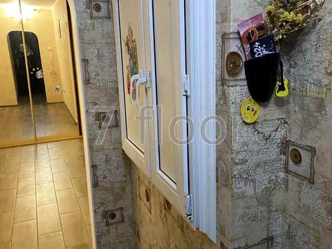 квартира за адресою Свободи просп., 6-А