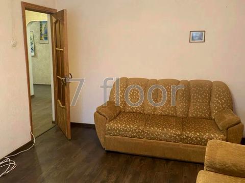 квартира за адресою Свободи просп., 6-А