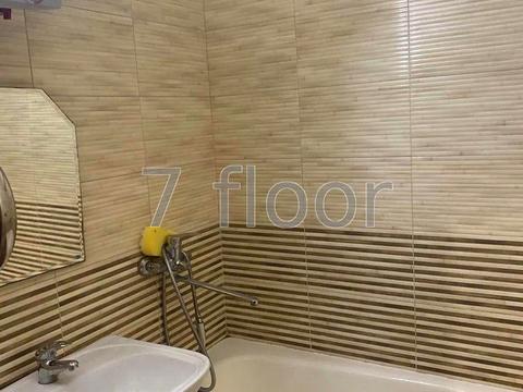 квартира за адресою Свободи просп., 6-А