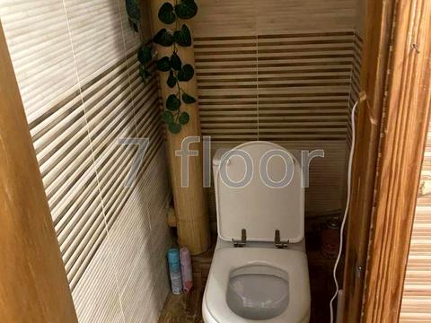 квартира за адресою Свободи просп., 6-А