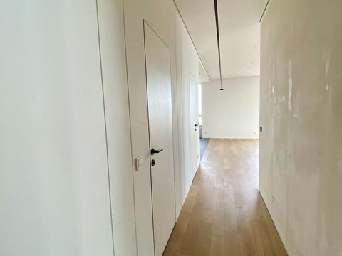 квартира за адресою Митрополита Василя Липківського вул. (Урицького), 38-А