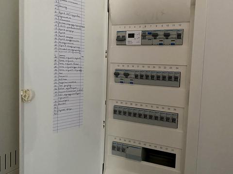 квартира за адресою Митрополита Василя Липківського вул. (Урицького), 38-А