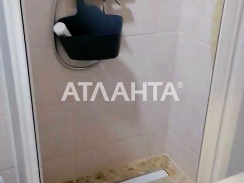 квартира за адресою Теплична