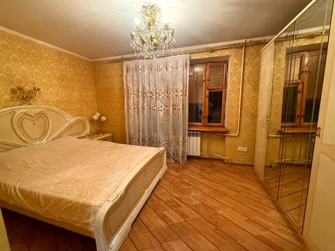 квартира за адресою Сонячна вул., 10