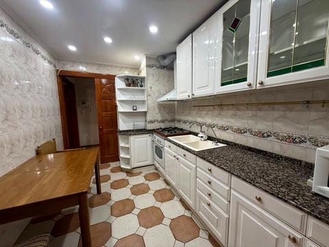 квартира за адресою Сонячна вул., 10