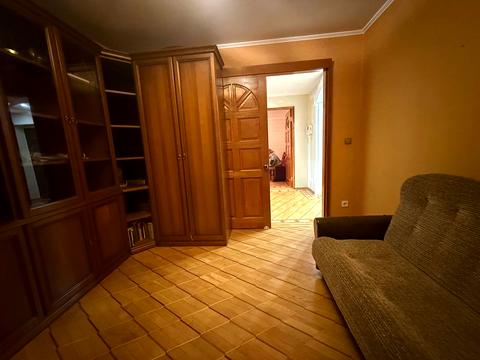 квартира за адресою Сонячна вул., 10