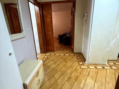 квартира за адресою Сонячна вул., 10