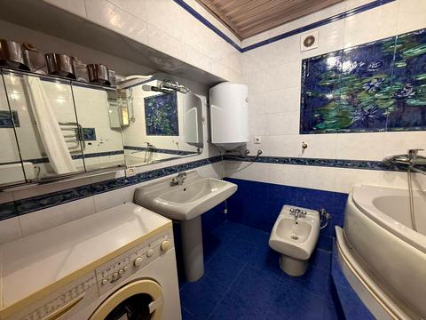 квартира за адресою Сонячна вул., 10