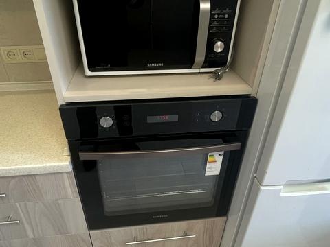 квартира за адресою Федора Ернста вул., 16-А