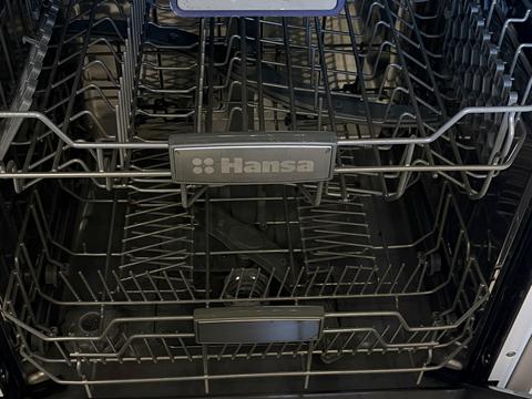 квартира за адресою Федора Ернста вул., 16-А