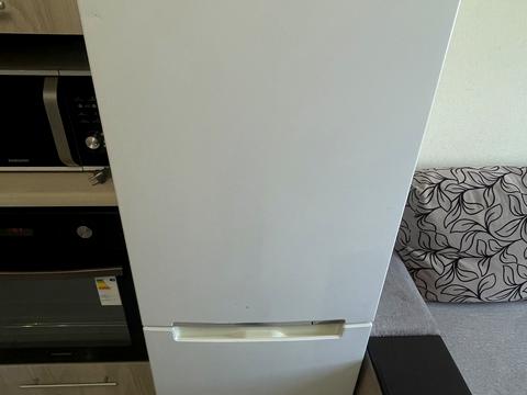 квартира за адресою Федора Ернста вул., 16-А