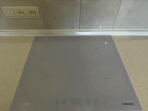 квартира за адресою Федора Ернста вул., 16-А