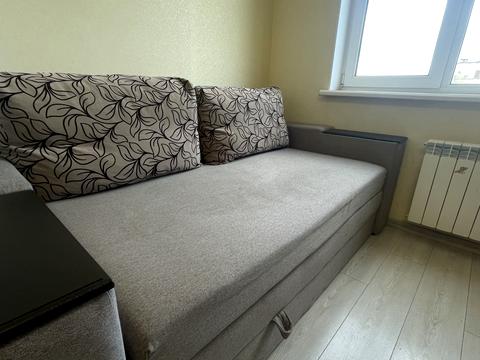 квартира за адресою Федора Ернста вул., 16-А