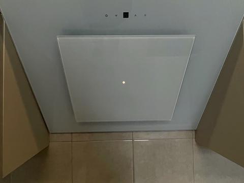 квартира за адресою Федора Ернста вул., 16-А