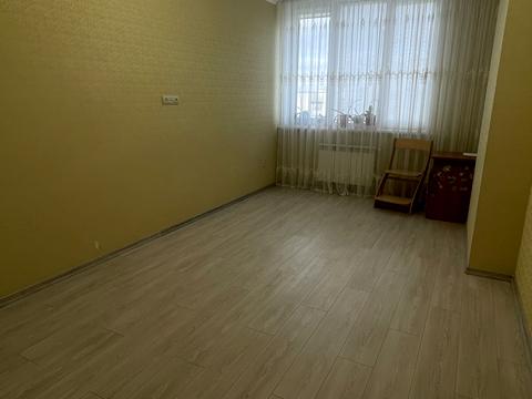 квартира за адресою Федора Ернста вул., 16-А