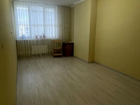 квартира за адресою Федора Ернста вул., 16-А