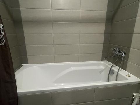 квартира за адресою Федора Ернста вул., 16-А