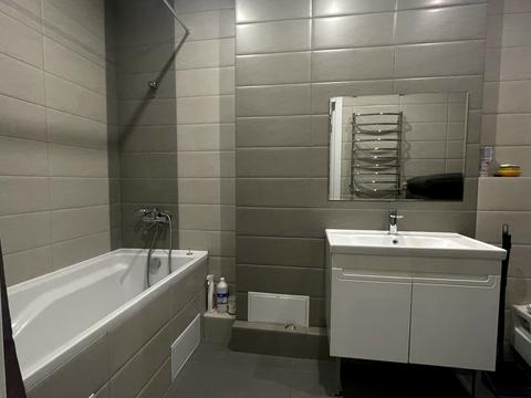 квартира за адресою Федора Ернста вул., 16-А