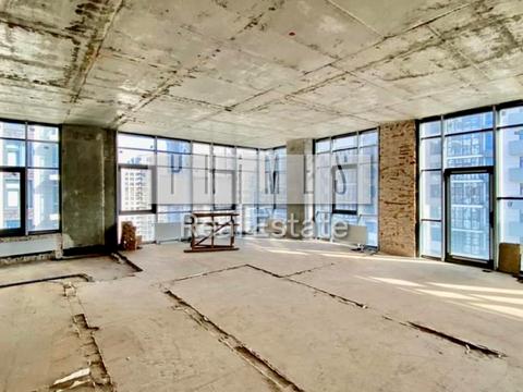 квартира за адресою Андрія Верхогляда вул. (Михайла Драгомирова), 17-В