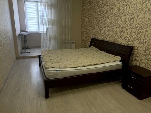 квартира за адресою Федора Ернста вул., 16-А