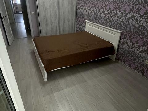 квартира за адресою Федора Ернста вул., 16-А