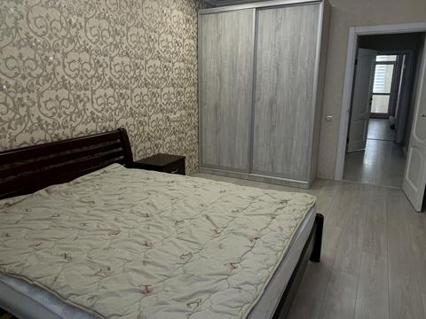 квартира за адресою Федора Ернста вул., 16-А