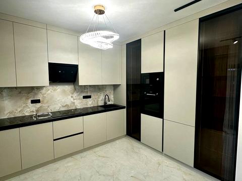 квартира по адресу Марморожская ул., 8