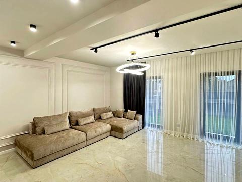 квартира по адресу Марморожская ул., 8