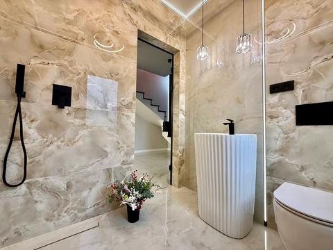 квартира по адресу Марморожская ул., 8