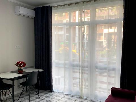 квартира за адресою с. Крижанівка, Владислава Бувалкіна вул., 60-Ж