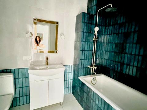 квартира за адресою с. Крижанівка, Владислава Бувалкіна вул., 60-Ж