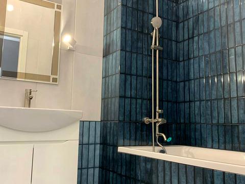 квартира за адресою с. Крижанівка, Владислава Бувалкіна вул., 60-Ж