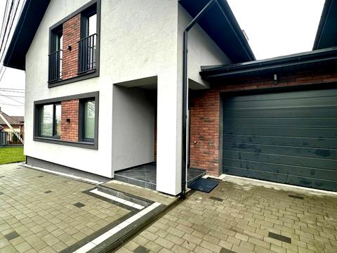 квартира по адресу Марморожская ул., 8