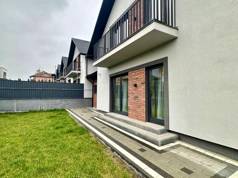 квартира по адресу Марморожская ул., 8