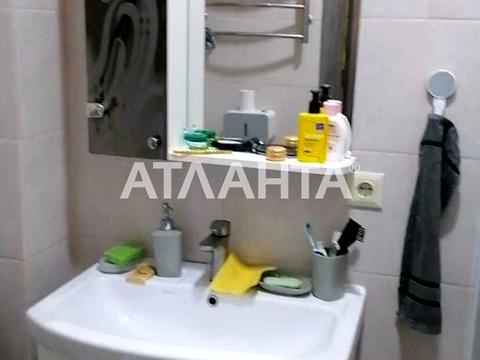 квартира за адресою Теплична