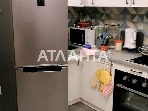 квартира за адресою Теплична