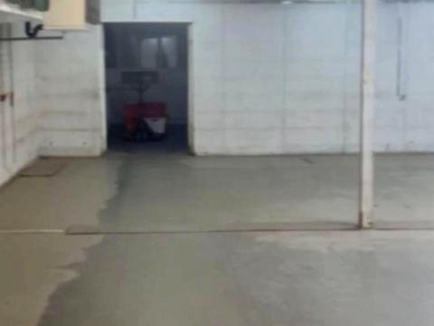 коммерческая по адресу Береговая ул., 33