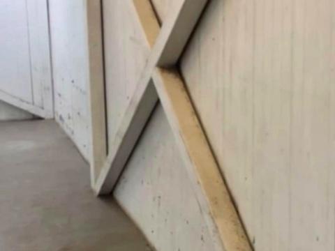 коммерческая по адресу Береговая ул., 33