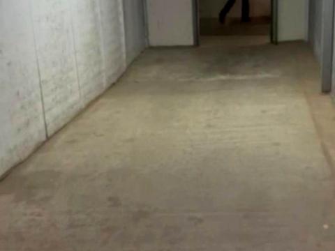 коммерческая по адресу Береговая ул., 33