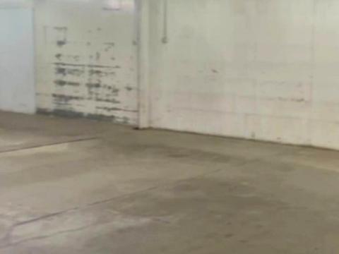 коммерческая по адресу Береговая ул., 33