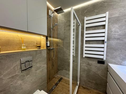 квартира за адресою 600-річчя вул., 3Г