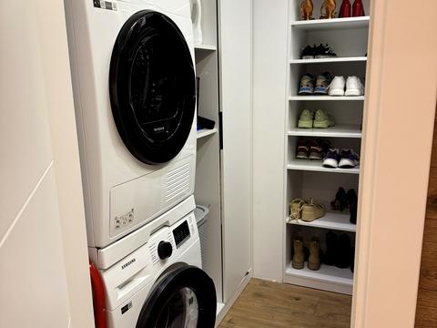 квартира за адресою 600-річчя вул., 3Г