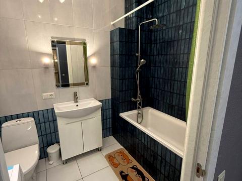 квартира за адресою с. Крижанівка, Владислава Бувалкіна вул., 60-Ж