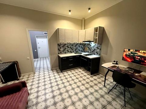 квартира за адресою с. Крижанівка, Владислава Бувалкіна вул., 60-Ж