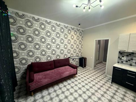 квартира за адресою с. Крижанівка, Владислава Бувалкіна вул., 60-Ж