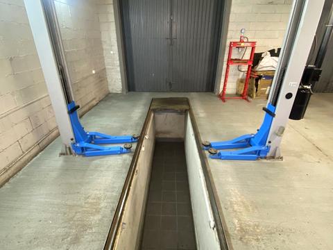 коммерческая по адресу Свободи ул., 72А