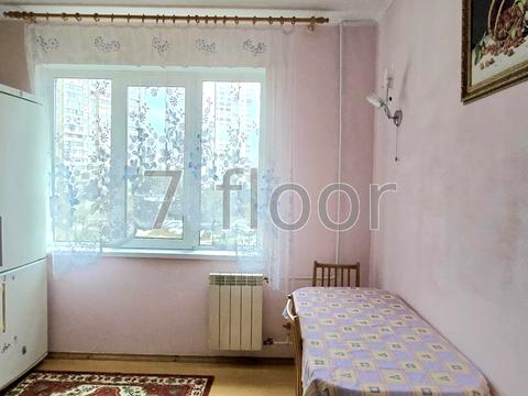 квартира за адресою Червоної Калини просп. (Володимира Маяковського), 1-Б