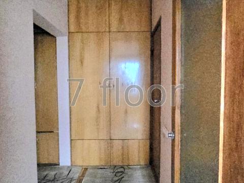 квартира за адресою Червоної Калини просп. (Володимира Маяковського), 1-Б