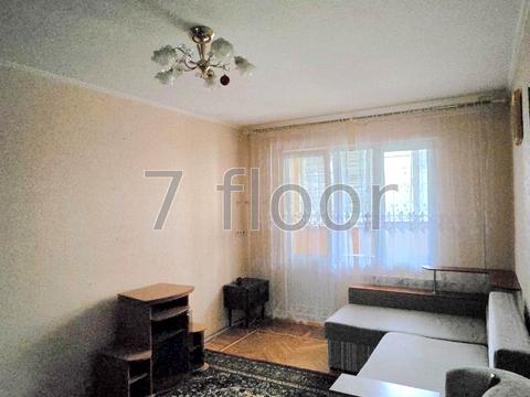 квартира за адресою Червоної Калини просп. (Володимира Маяковського), 1-Б